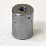 30 - Samples of Mild Steel Part No. 820-00005