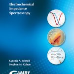 Lab Course Experiment Electrochemical Impedance Spectroscopy