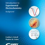 Introduction to Electrochemistry