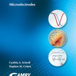 Microelectrodes Experiment Student Manual Lab Course