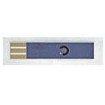 1 Pack of 20 - : 935-00124 Platinum Screen Printed Electrode