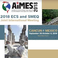 AiMES 2018