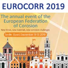 EUROCORR 2019