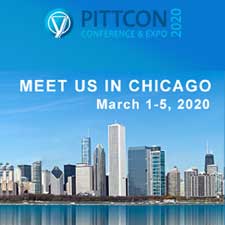 PITTCON 2020